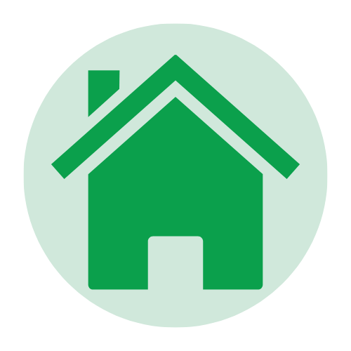 House Icon