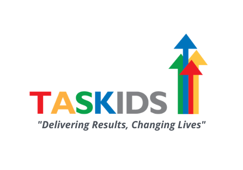 TASKids Virginia